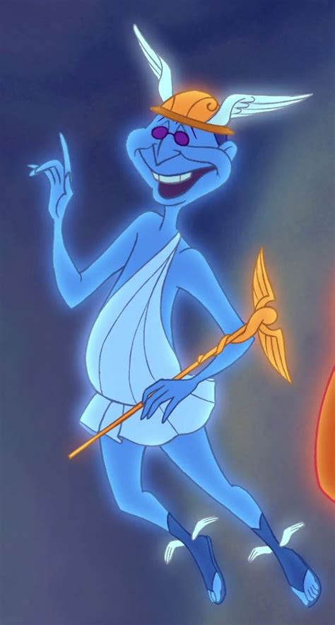 hermes hercules disney.